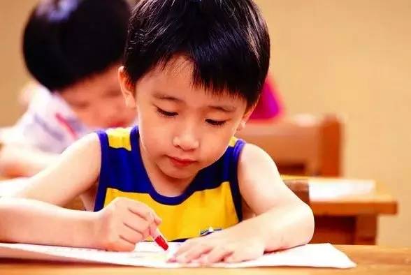 孩子，我不欠你的！震撼无数中国父母