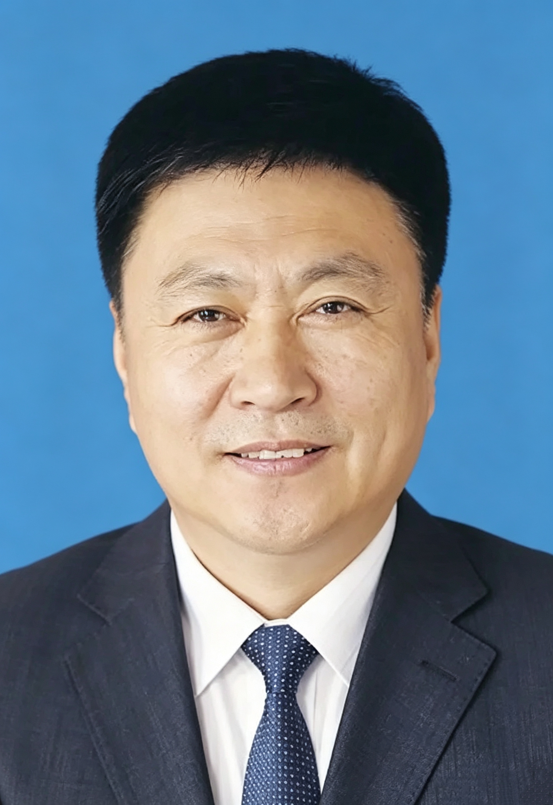 王剑辉主席.jpg
